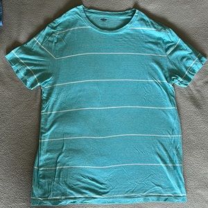 Old Navy Tee